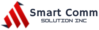 finbiz-logo